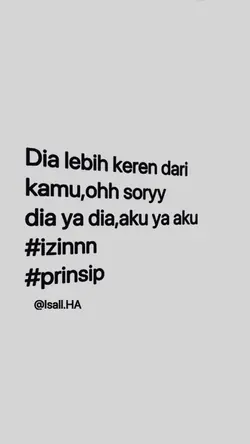 pakai saja