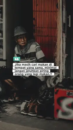 jika masih cari