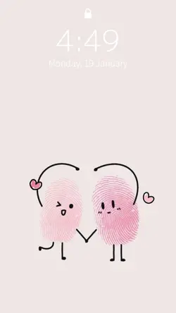 wallpaper