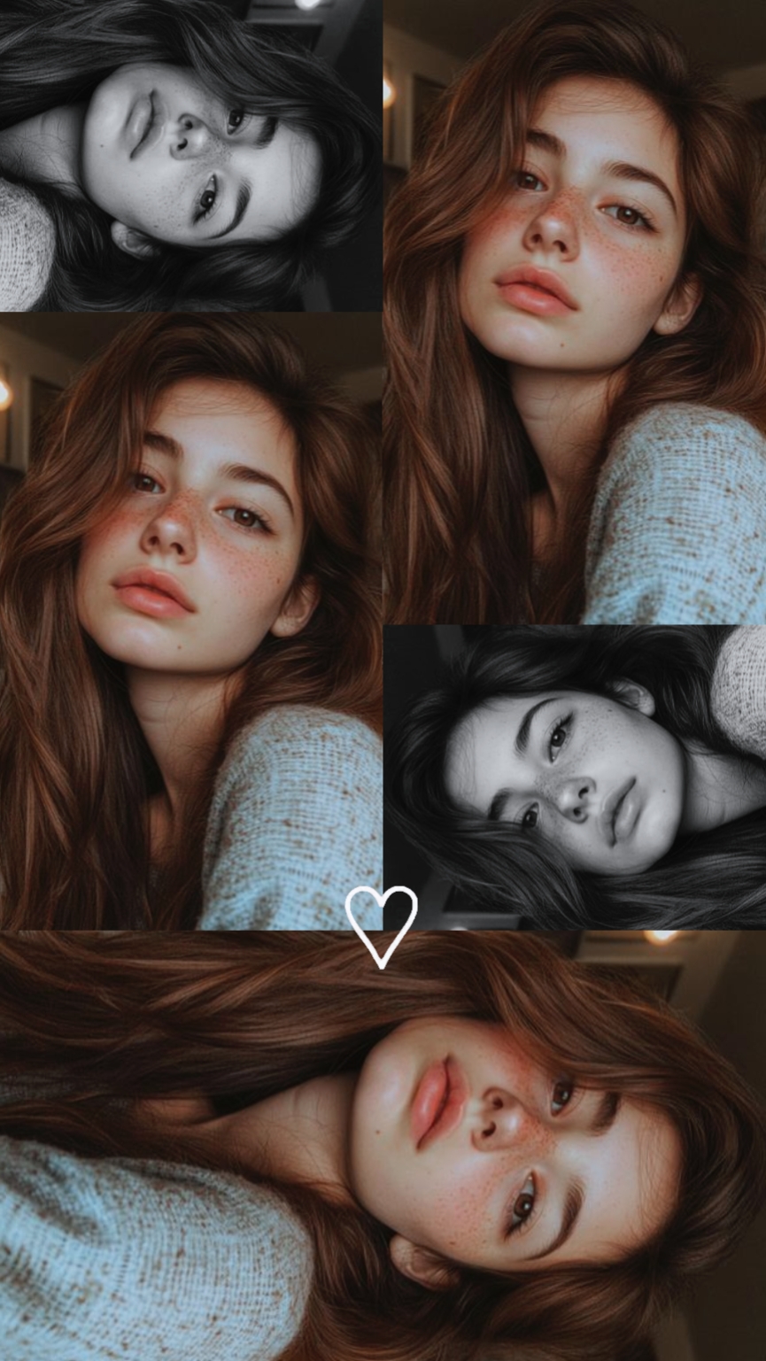 COLLAGE DE FOTOS