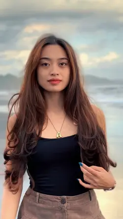 bahagia lagi