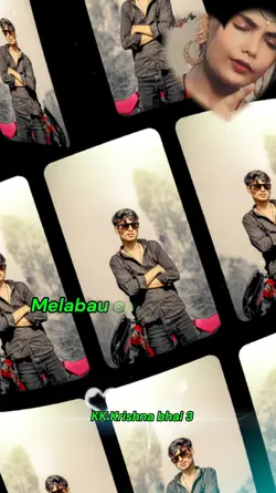 aaibau tora gauke Or