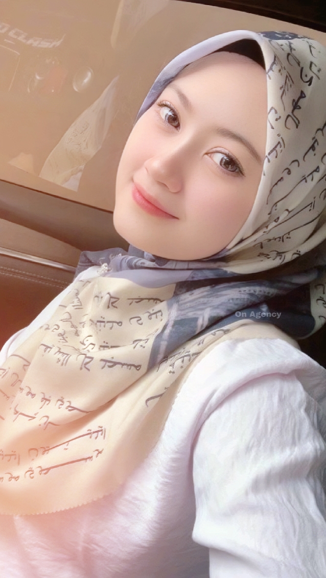 lagu arab