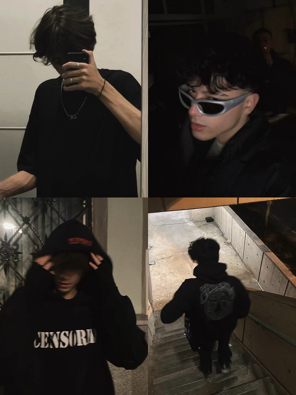 4图片💃🏻