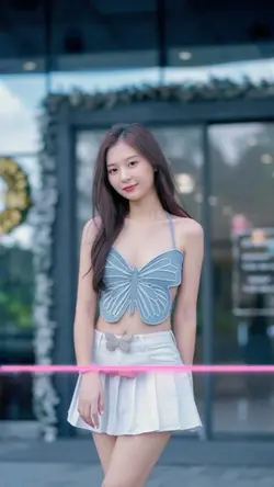 Aiฮิตๆมาเเรง