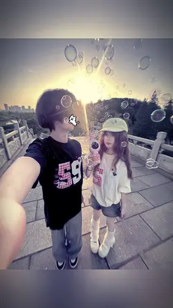 你離開嘅真相♪