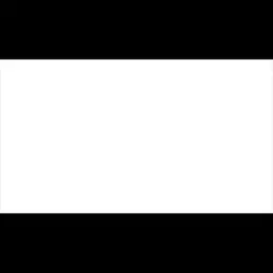 entrando na trend ai