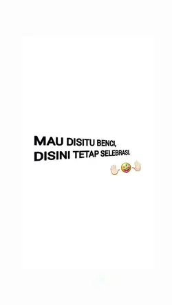 Kicau mania
