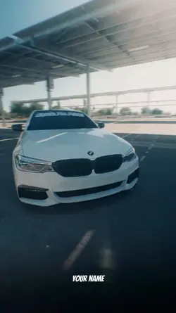 Free Car Edit