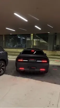 Tu haseen Talwinder🔥