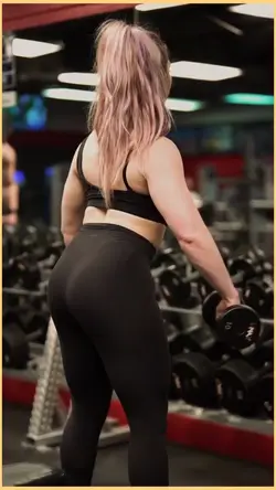 GYM FIT