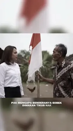 tikus berdasi