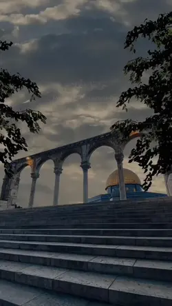 Hayya'alal Falaa
