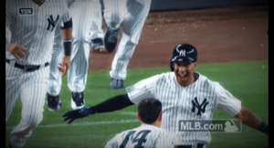 Yankees