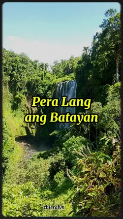 Pera Lang