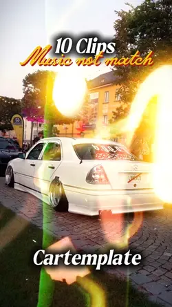 Music doesn‘t match🥲