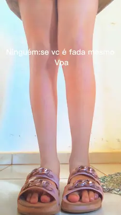 RPG voando