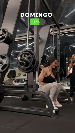 TREINO DE DOMINGO 💰