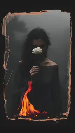 aesthetic