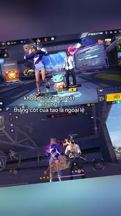 ghép ảnh