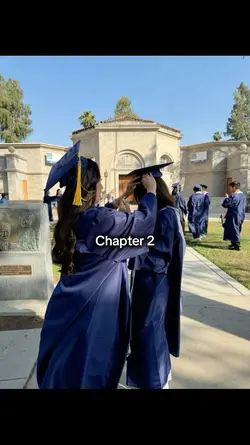Chapter