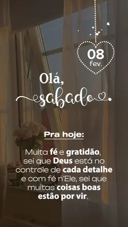 Sábado