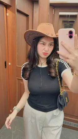 aishiteru 3