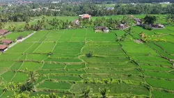 Degung Sunda