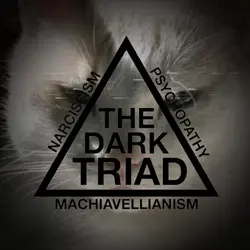 The Dark Triad