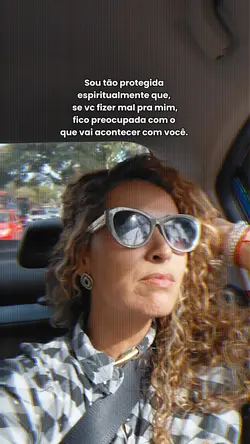 se vc fizer mal...