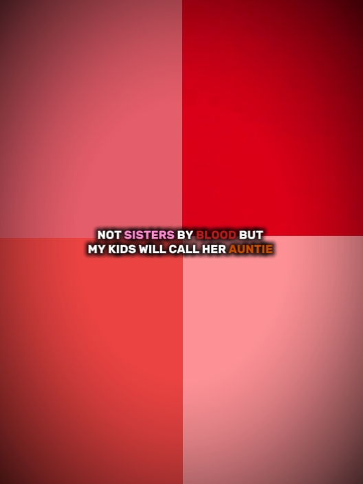 Uso