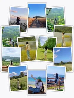 24PicFrame Aesthetic