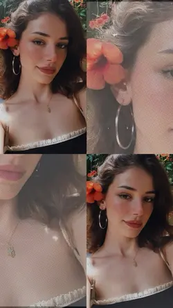 summervibe