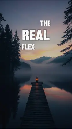 The Real Flex