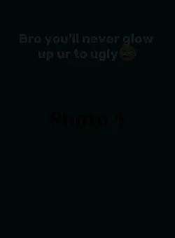 Trend Edit New