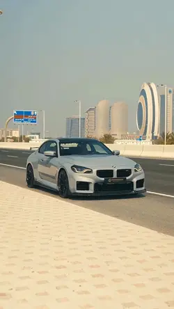 BMW🩶💎