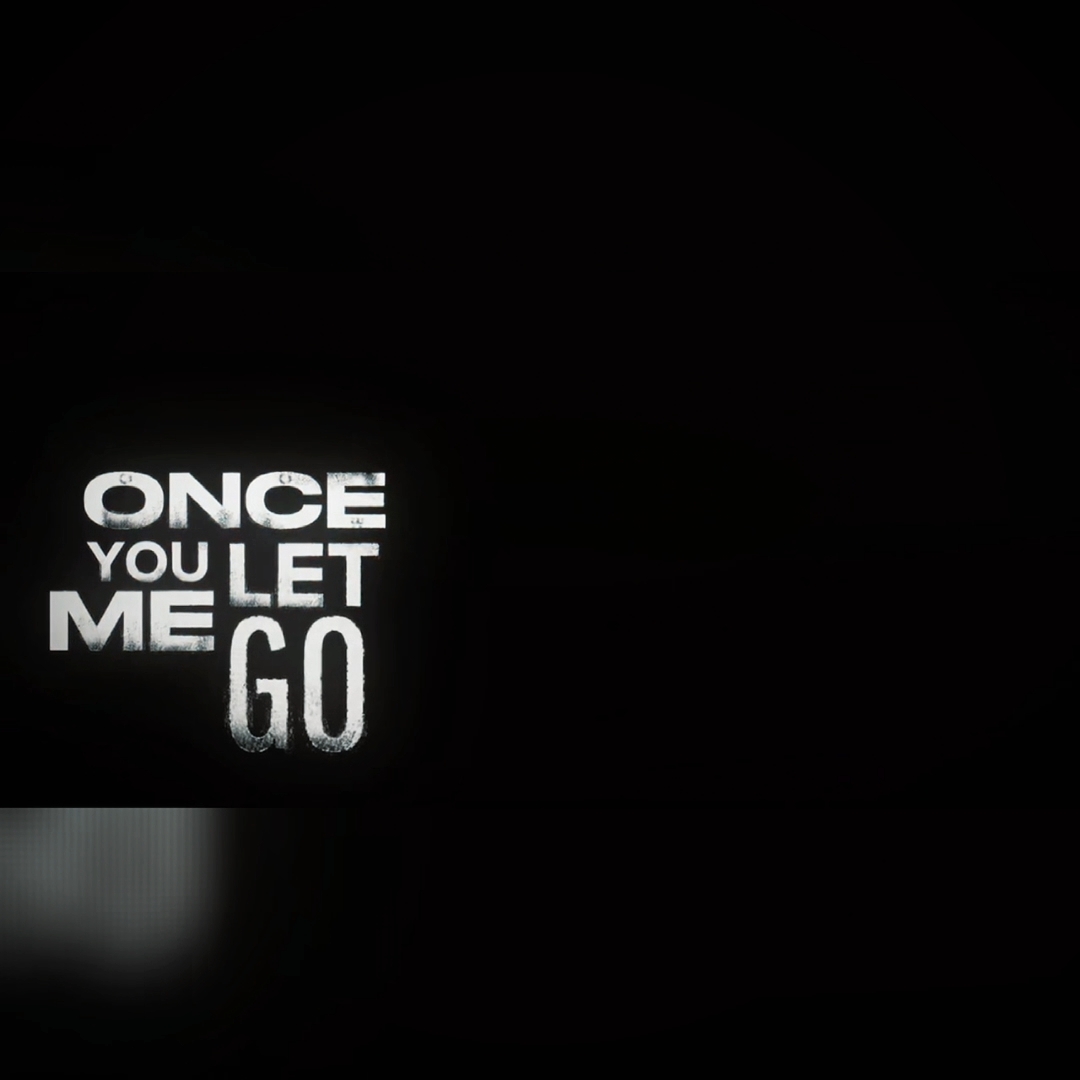New edit mastar 