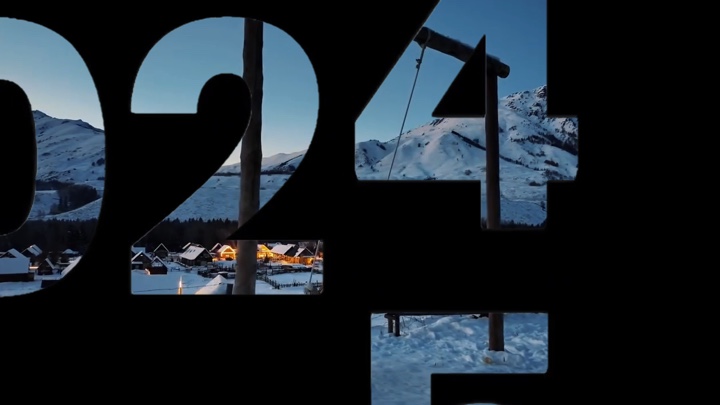 2025 recap- 16.9