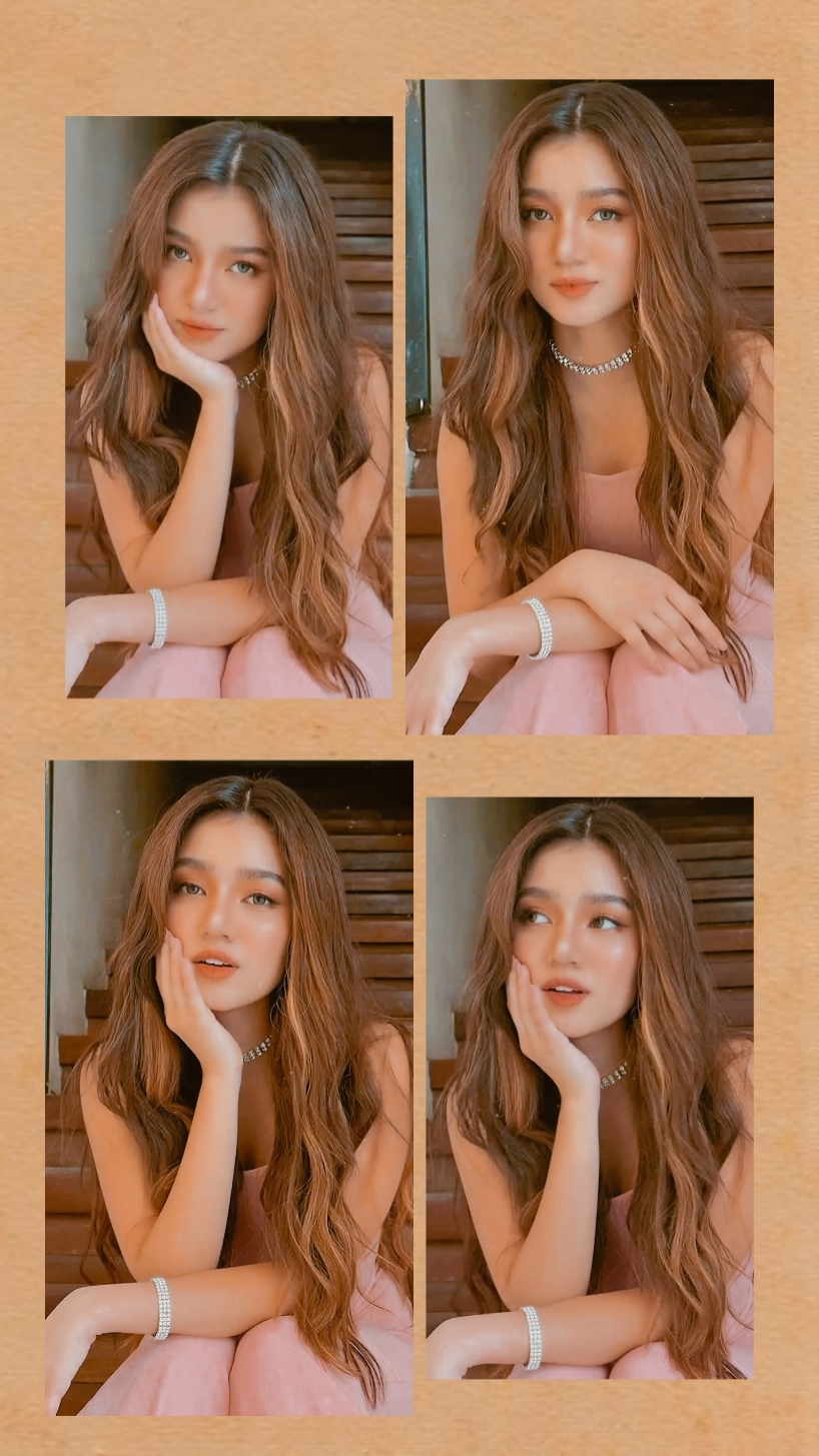 BEBEK BEBEK