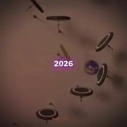 new edit