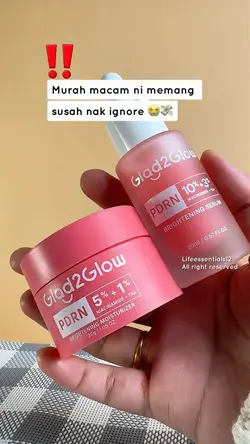 PDRN