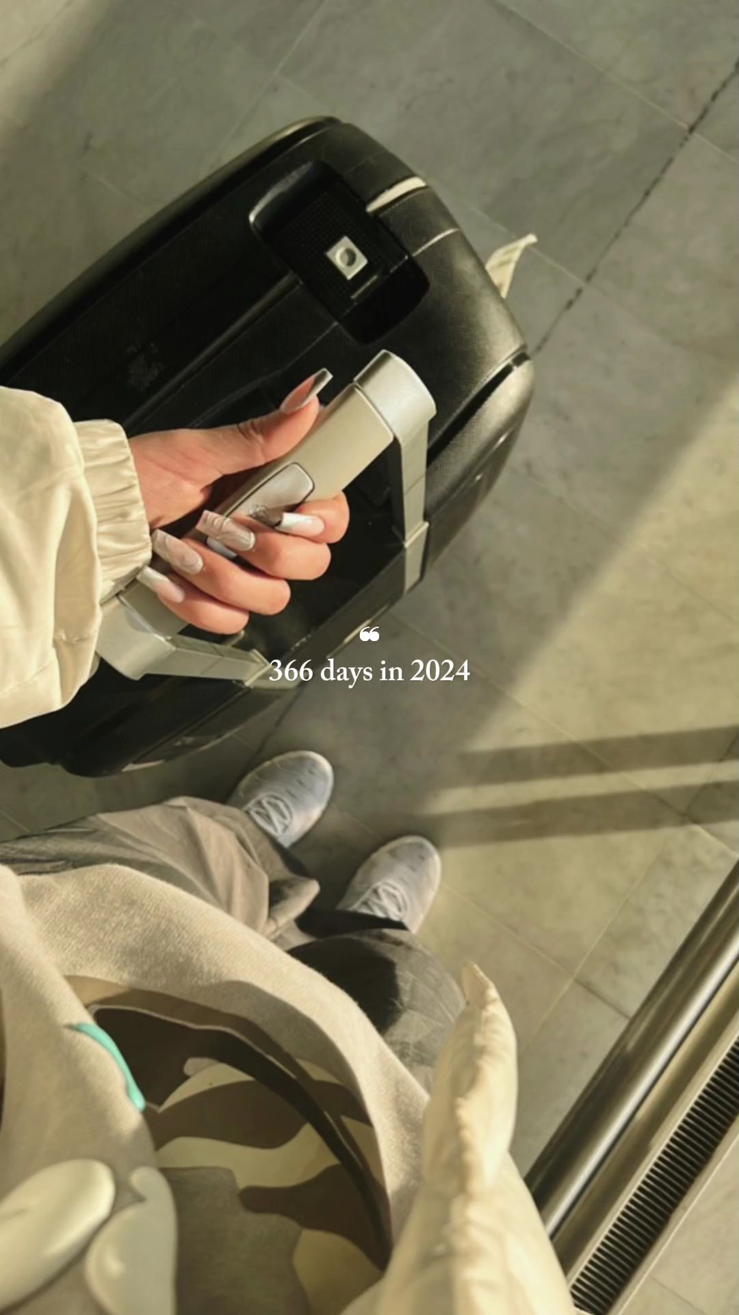 366 jours en 2024