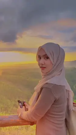 Jangan Kau Pergi
