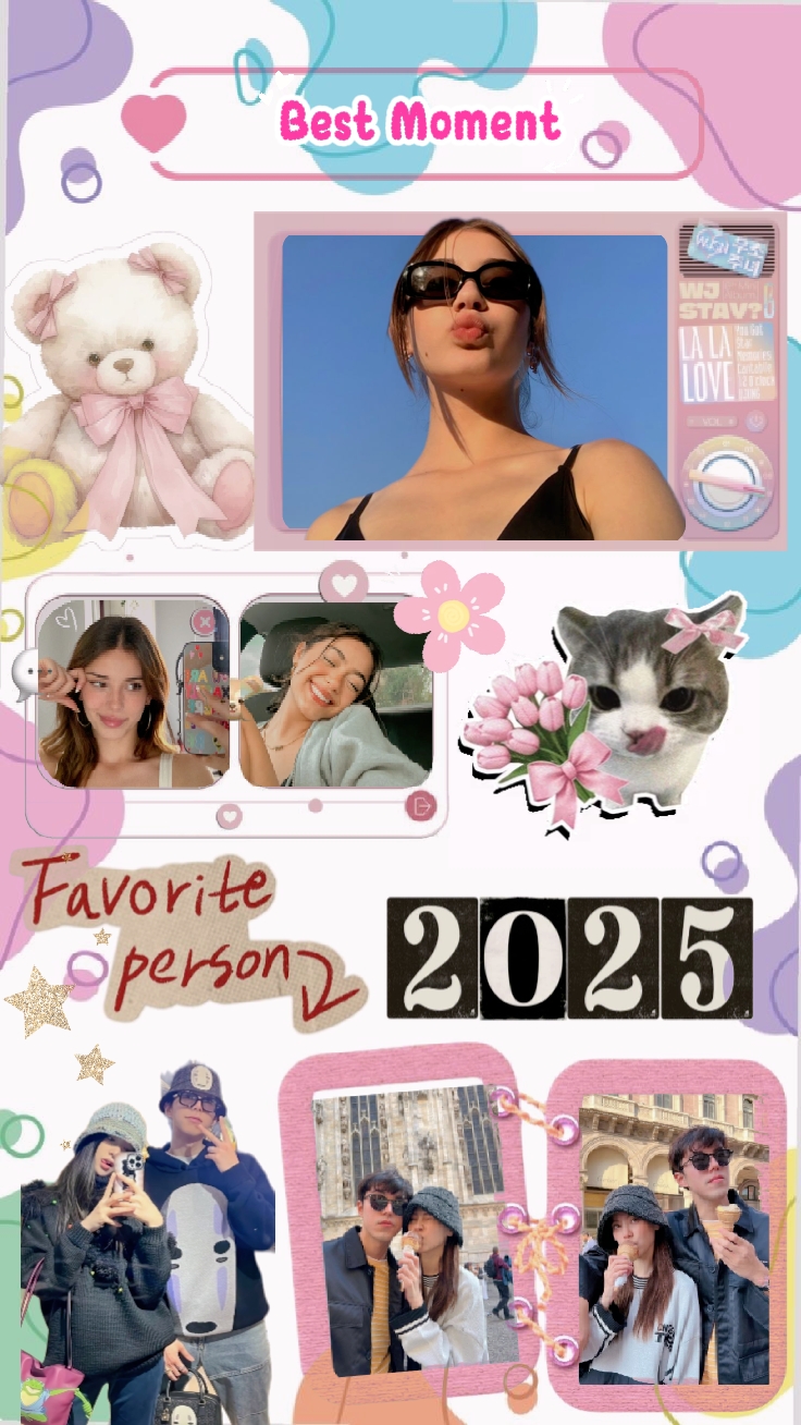 2025 순간 