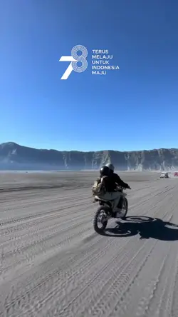 ENGKAU KUHARGAI