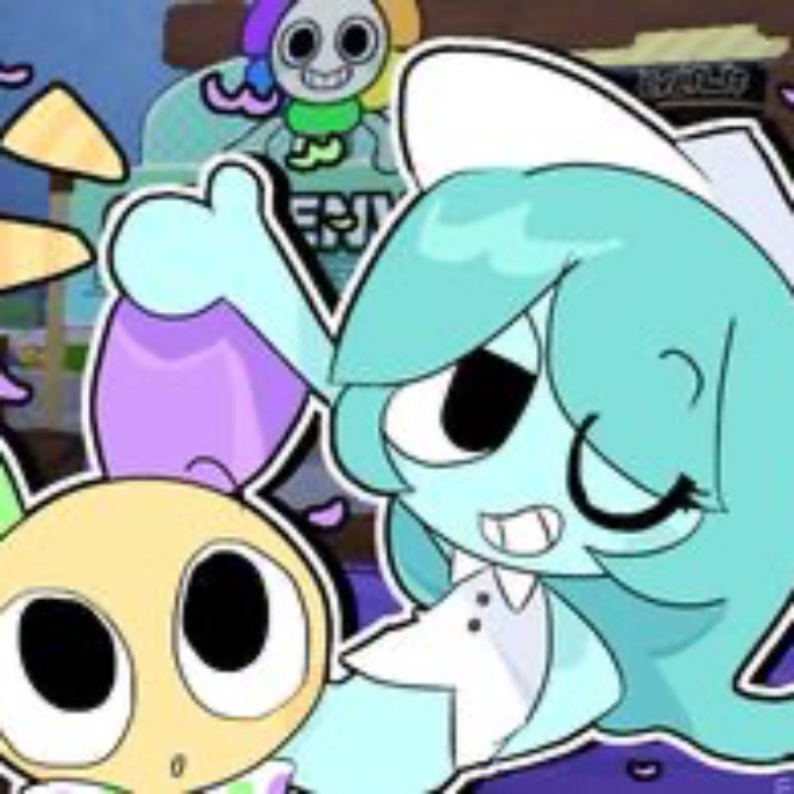 Cover Picture