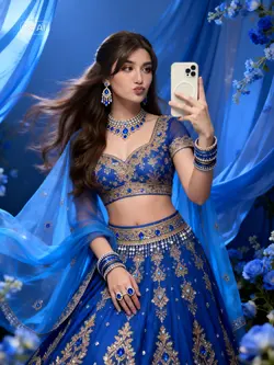 India women 