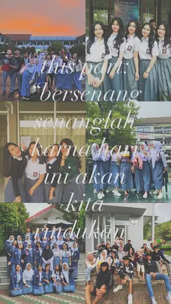 sahabat sejati