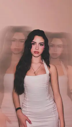 PHOTO+FILTER+EFFECT