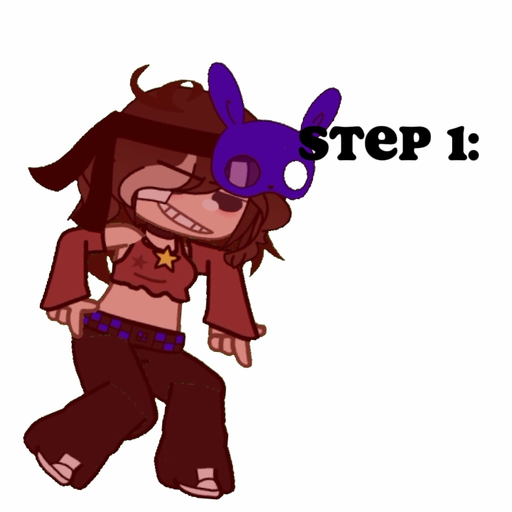 beep beep ima sheep
